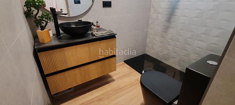 Foto 28ef7873-5d6e-4e04-8622-6f3b8c9789b1. Casa a n-332 248 a Bulevar del Xúquer Cullera