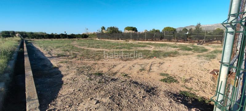 Foto 379e3168-5aac-4744-ad2a-7a8a68960298. Casa a n-332 248 a Bulevar del Xúquer Cullera