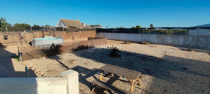 Foto 3ad79cdd-1d04-4849-b8c3-1f40df5c619d. Casa a n-332 248 a Bulevar del Xúquer Cullera