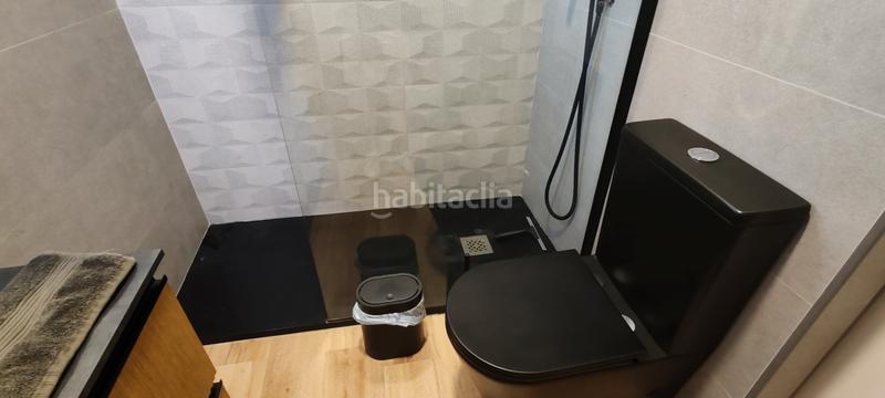 Foto 50a95e0c-6d73-462f-a91a-877abb07e558. Casa a n-332 248 a Bulevar del Xúquer Cullera