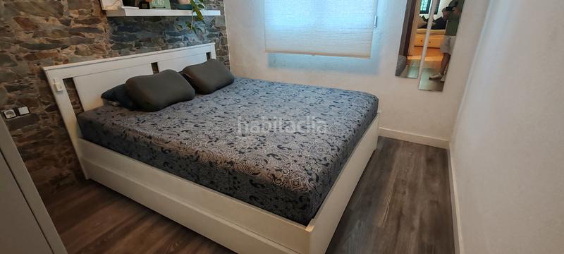 Foto 70b50b5b-f5d6-45e0-8344-becdcd4eda61. Casa a n-332 248 a Bulevar del Xúquer Cullera