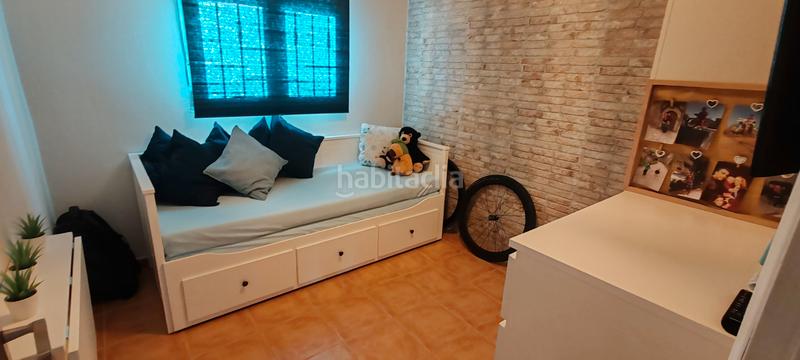 Foto 778e6366-dfdf-4fa2-8c3a-1f0a9dc81e50. Casa a n-332 248 a Bulevar del Xúquer Cullera