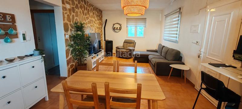 Foto 796383ba-686d-4183-8b4b-7e53bbb21a77. Casa a n-332 248 a Bulevar del Xúquer Cullera