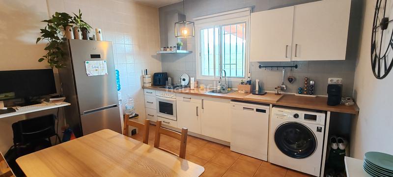 Foto 7ca941b5-85f1-4af4-a72b-229a98b87b4c. Casa a n-332 248 a Bulevar del Xúquer Cullera