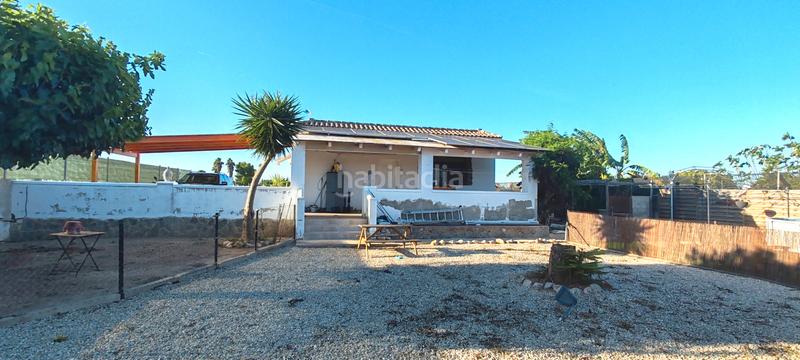 Foto 8ab0dc53-8e13-4f3d-9950-b08b364db971. Casa a n-332 248 a Bulevar del Xúquer Cullera