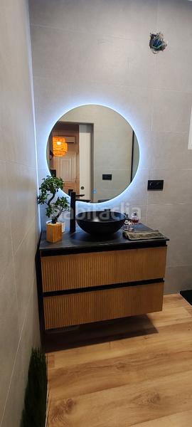 Foto b30502c0-384d-474f-b270-32e3ce4a3a14. Casa a n-332 248 a Bulevar del Xúquer Cullera