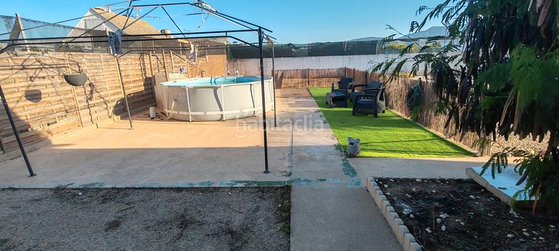 Foto b73b7e1b-6378-4f19-90e7-73d420449da8. Casa a n-332 248 a Bulevar del Xúquer Cullera