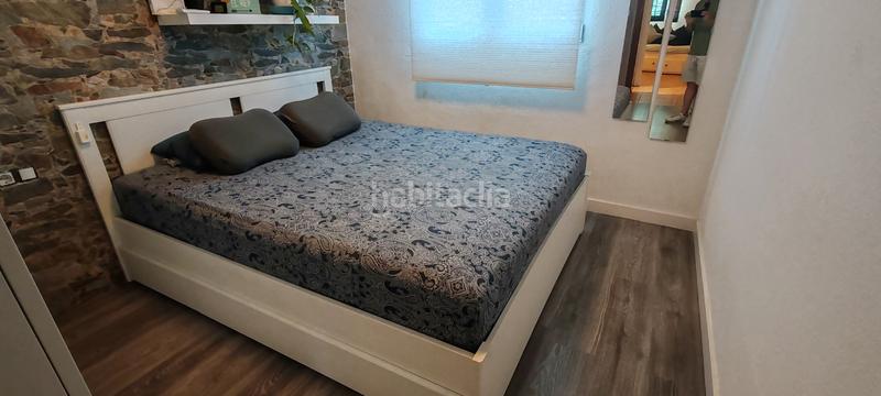 Foto c858ff7a-f946-4707-af4e-9aed360e9ff6. Casa a n-332 248 a Bulevar del Xúquer Cullera
