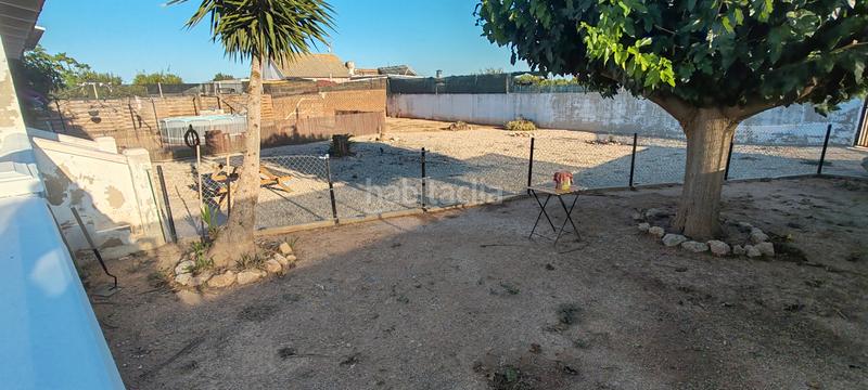 Foto d23e21e5-50b2-482c-8e75-2bdcffe1cd94. Casa a n-332 248 a Bulevar del Xúquer Cullera