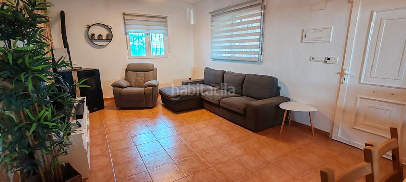 Foto d3ad432d-e795-4f0e-8a90-e55d68b1889e. Casa a n-332 248 a Bulevar del Xúquer Cullera