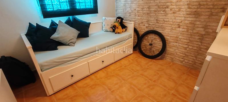 Foto dd3928ae-56f2-43e6-801f-12daf0e49da0. Casa a n-332 248 a Bulevar del Xúquer Cullera