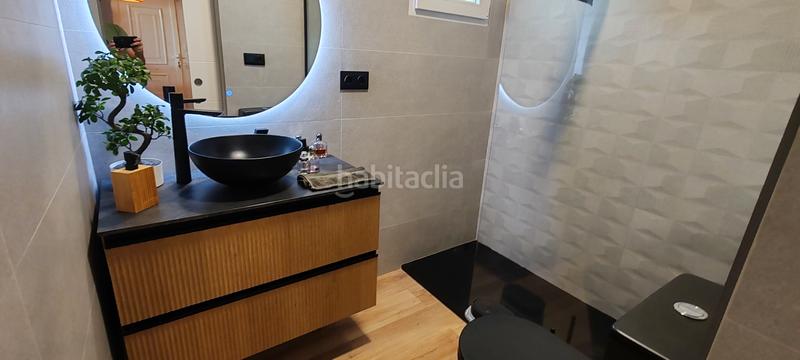 Foto e053fa82-4917-4c12-a94c-8de9185f7c69. Casa a n-332 248 a Bulevar del Xúquer Cullera