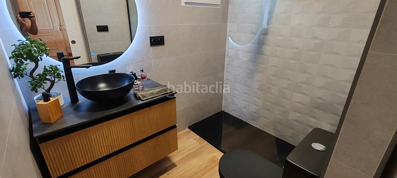 Foto e1014c35-65ea-45ec-8570-08d989576d9c. Casa a n-332 248 a Bulevar del Xúquer Cullera