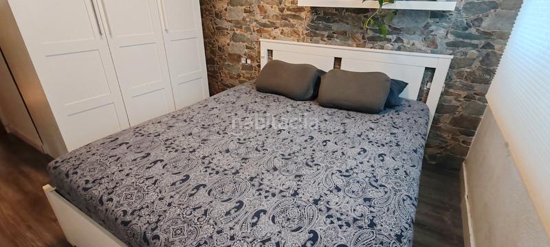 Foto f35ff816-59ba-4065-9483-2898fee2ce89. Casa a n-332 248 a Bulevar del Xúquer Cullera