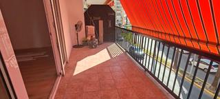 Apartament  Carrer cabanyal 2. Apartamento en san antonio.