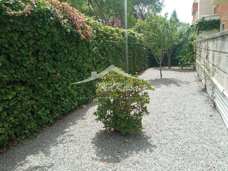 Foto 34f7ec0b-cbc9-4e11-9fd4-bae876e8f5b2. Etagenwohnung mit heizung pool in Centre Salou