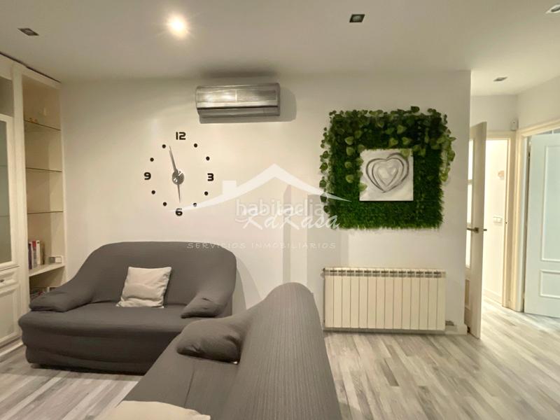 Foto 44366b07-c408-4d83-9086-ec21ea1d5ac2. Etagenwohnung mit heizung pool in Centre Salou