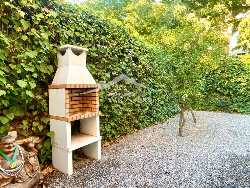 Foto 4fadc41a-deab-48d8-b4ec-7674ca2b8203. Etagenwohnung mit heizung pool in Centre Salou