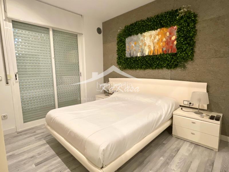 Foto 6129aa00-0900-4fdf-8eb9-f5fb1ad8d3a8. Etagenwohnung mit heizung pool in Centre Salou