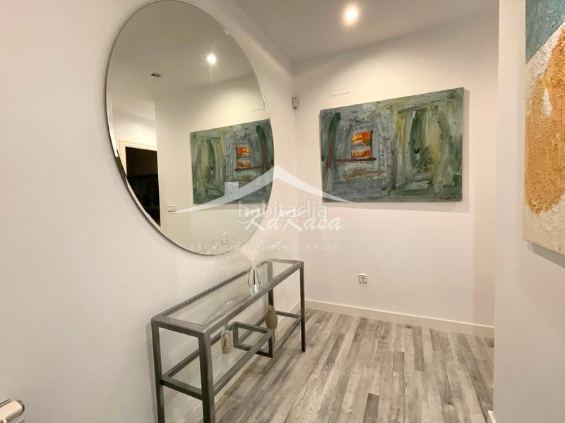 Foto 8136ef2a-03d7-4a89-b6ca-c1189dec5377. Etagenwohnung mit heizung pool in Centre Salou