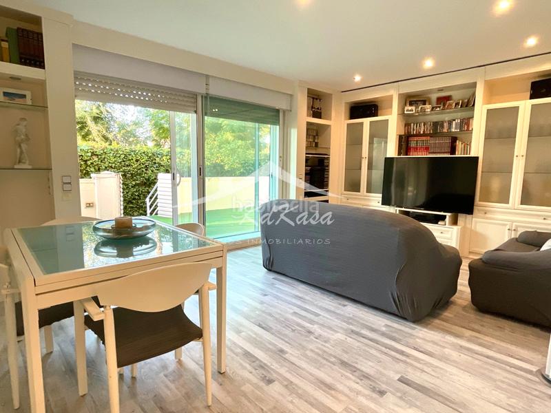 Foto 94080137-79a3-4642-acf8-9c0629b49bec. Etagenwohnung mit heizung pool in Centre Salou