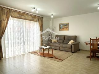 Casa adosada  Carrer jacint verdaguer. Bonita casa de 4 habitaciones, 2 ba�os y terraza de 70m2