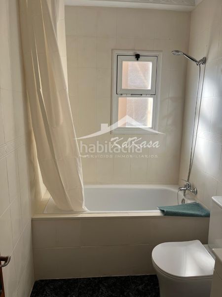 Foto 91f836d4-d754-4274-949b-8df0f78dedf6. Pis a Migjorn Reus