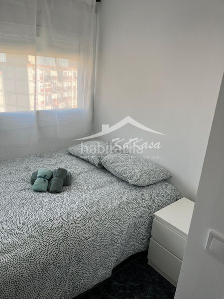 Foto 9a8233f4-4bdb-46ce-a18d-4476f4de3ddc. Pis a Migjorn Reus