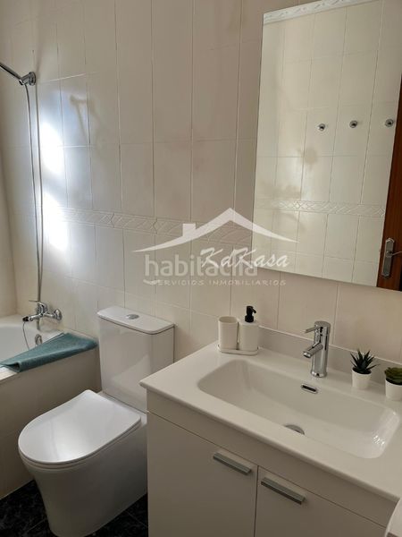 Foto bcb81f38-002d-433e-8186-1194ff1c8111. Pis a Migjorn Reus