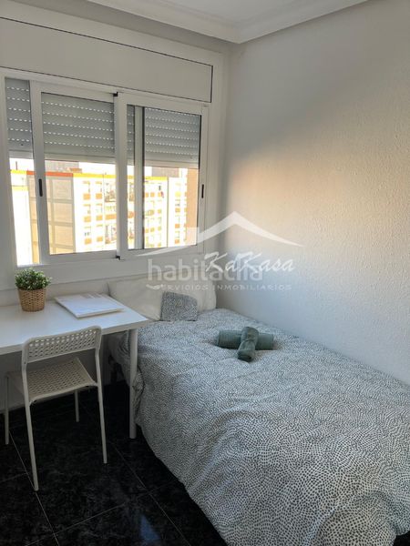 Foto c7ea31d5-caba-40df-98fd-9c36d1428078. Pis a Migjorn Reus