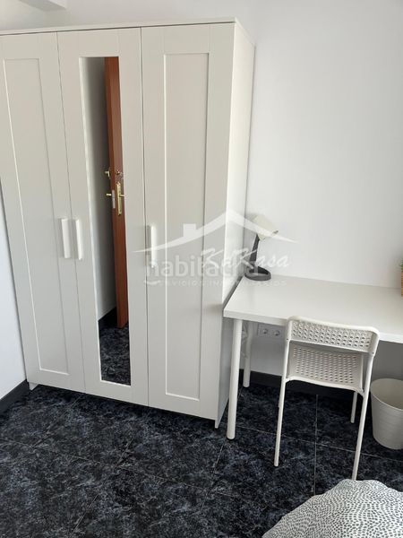 Foto e2b3fd3f-a5fe-4625-a6c1-84e57dc3db78. Pis a Migjorn Reus