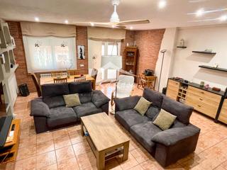 Casa adossada  Carrer riu anoia. Chalet adosado en venta en tarragona, calle riu anoia
