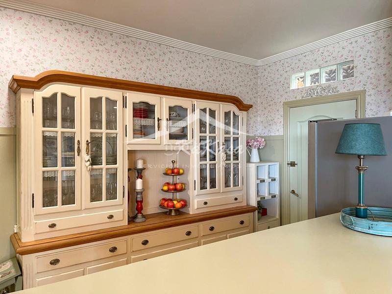 Foto 1c4c8a77-03ee-49e3-83f2-4ef7fd62ac05. Chalet con camino riscaldamento parcheggio piscina in Alpicat