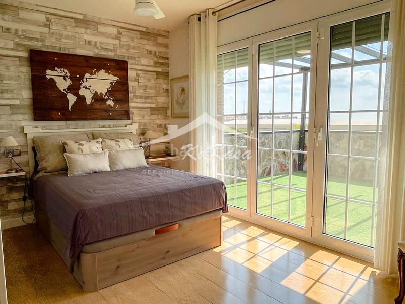 Foto 621a25b8-2572-4b2a-82ef-1f86d6579681. Chalet con camino riscaldamento parcheggio piscina in Alpicat