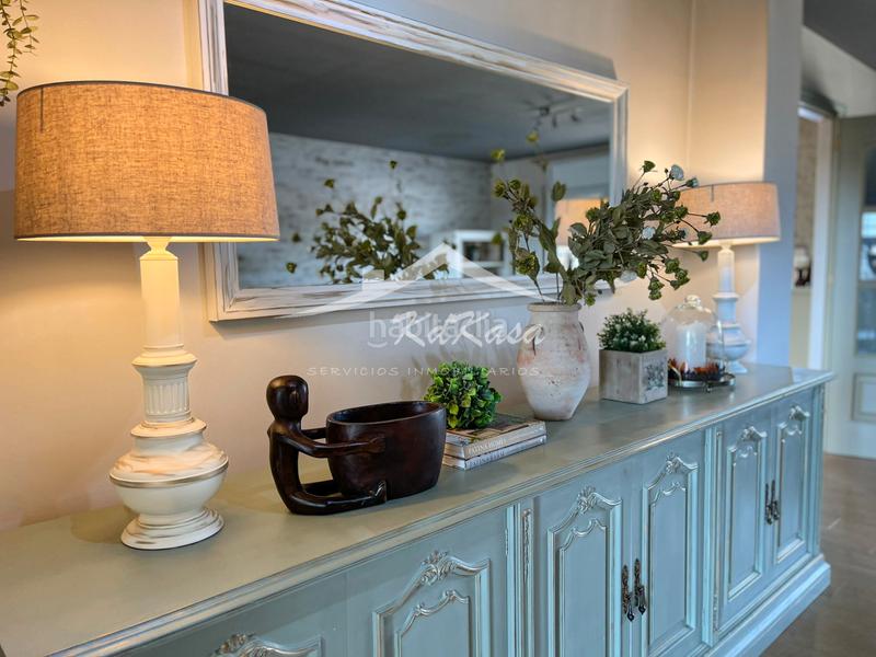 Foto dc57e031-4747-41db-86c6-a583a6656e34. Chalet con camino riscaldamento parcheggio piscina in Alpicat