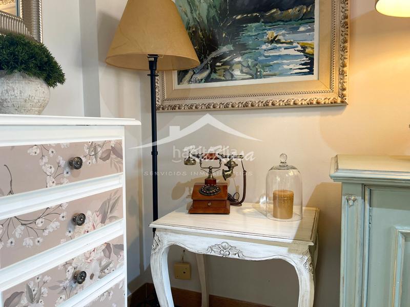 Foto f663bda7-fefb-4836-b4b7-ede76c883ebc. Chalet con camino riscaldamento parcheggio piscina in Alpicat