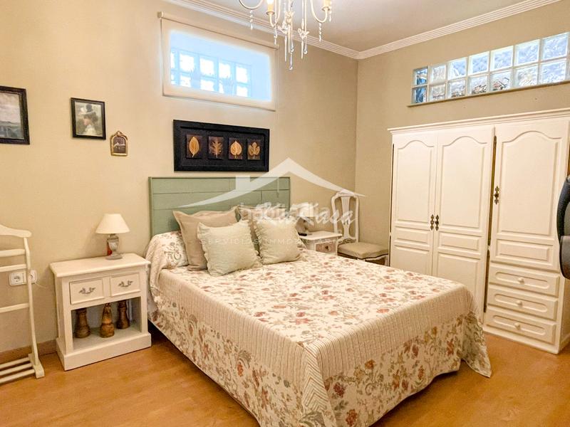 Foto fab601d0-13ff-407c-bc27-a3e9f6adef41. Chalet con camino riscaldamento parcheggio piscina in Alpicat