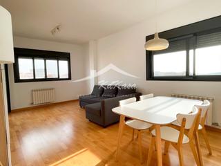 Pis  Passeig ciutat de melbourne. Piso en venta en vila-seca con opción de parking y trastero