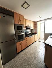 Rent Flat  Giorgeta. Alquiler en avda. giorgeta  totalmente reformado y listo para en