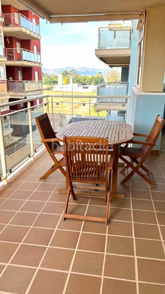 Foto 4dc04dab-e113-4d5f-97c6-08b46f262ec6. Affitto appartamento con parcheggio piscina in Canet d´en Berenguer