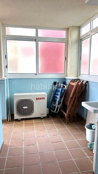 Foto 5ff6ca3c-79b3-4c98-8158-5ab8de0a2535. Affitto appartamento con parcheggio piscina in Canet d´en Berenguer