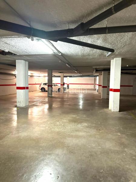 Foto 739830b7-5329-4b5e-86b1-d6563d3f20db. Affitto appartamento con parcheggio piscina in Canet d´en Berenguer