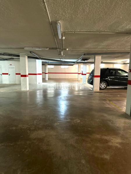 Foto 7f100e0a-1679-4019-b902-7db1551c5d88. Affitto appartamento con parcheggio piscina in Canet d´en Berenguer