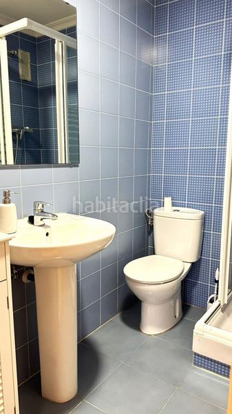 Foto 8c7ab43c-ab95-47e6-9607-2cc9b8bd4bdd. Affitto appartamento con parcheggio piscina in Canet d´en Berenguer