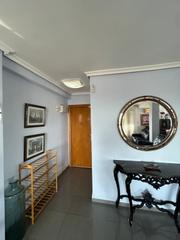 Location Appartement à Platja de la Pobla de Farnals. Alquiler temporal y vacacional