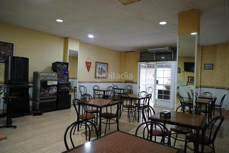 Foto 17d73ee2-cc29-4da8-857f-b8b66684b42e. Traspàs local comercial a Massamagrell