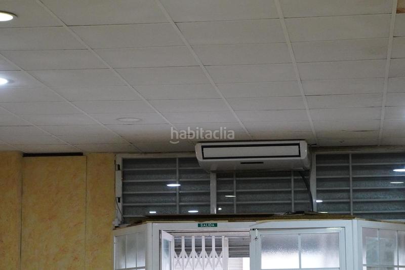 Foto 369ed16a-5fd2-4b34-b638-c07790a2f98b. Traspàs local comercial a Massamagrell