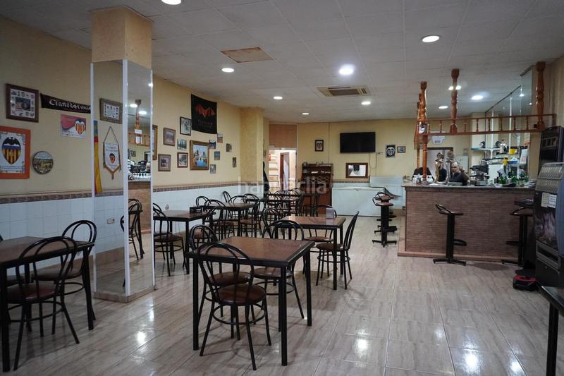 Foto 5785e57a-f9ec-4b2a-be58-9d28cc188bd7. Traspàs local comercial a Massamagrell