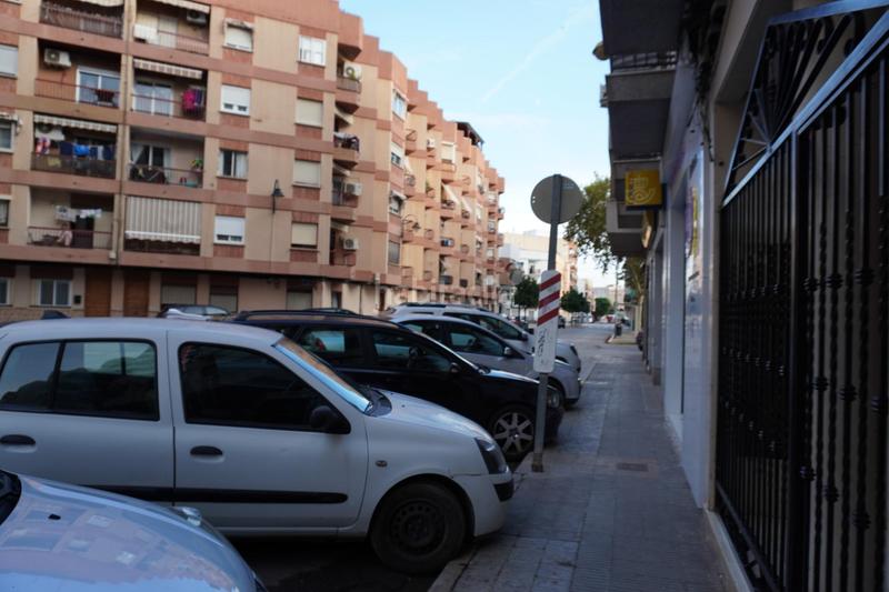 Foto 7575eeb7-0093-453e-a9db-93c95de12315. Traspàs local comercial a Massamagrell