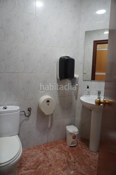 Foto 7d7214dc-43b2-4d2c-b4b0-41a53ed4abbe. Traspàs local comercial a Massamagrell